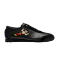 Astro Boy x Onitsuka Tiger Mexico 66 SD "Black" sneakers