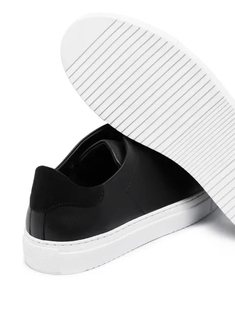 Axel Arigato Clean 90 low-top sneakers