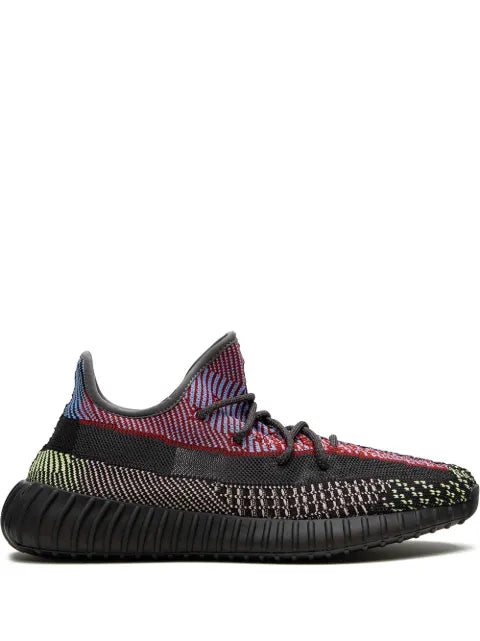 adidas Yeezy YEEZY Boost 350 V2 "Yecheil" sneakers
