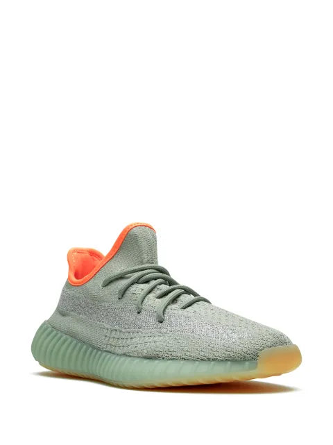 adidas Yeezy YEEZY Boost 350 V2 "Desert Sage" sneakers