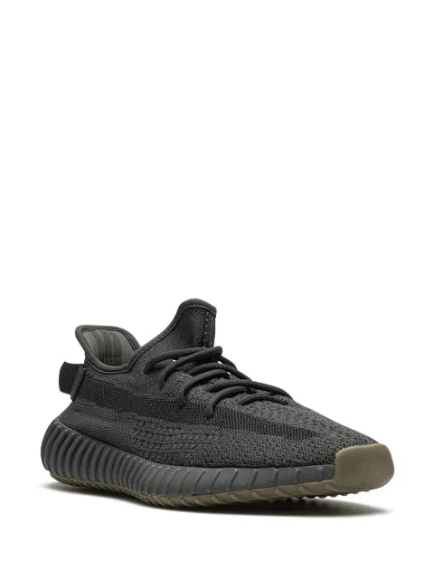 adidas Yeezy Boost 350 V2 "Cinder" sneakers