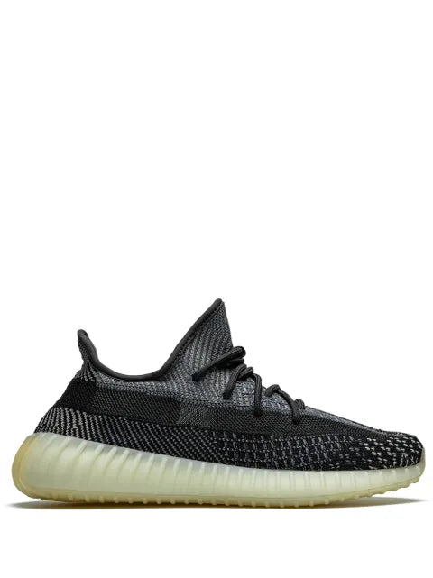 adidas Yeezy YEEZY Boost 350 V2 "Asriel/Carbon" sneakers