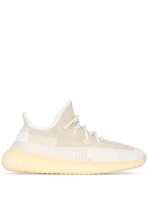 adidas Yeezy YEEZY Boost 350 V2 "Natural" sneakers