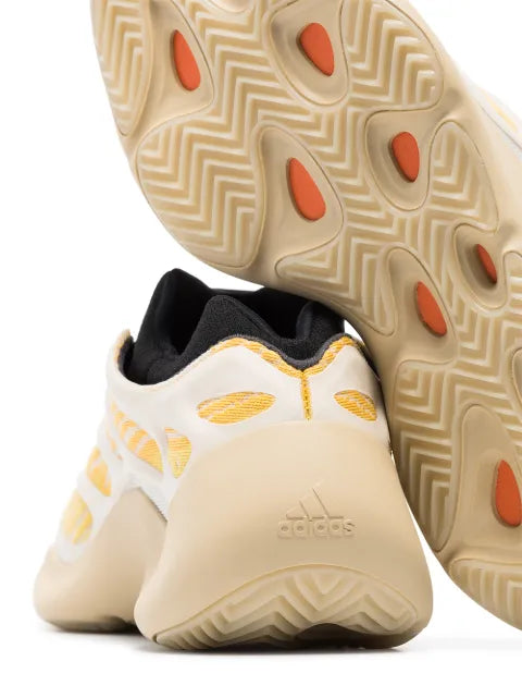 adidas Yeezy YEEZY 700 V3 "Safflower" sneakers