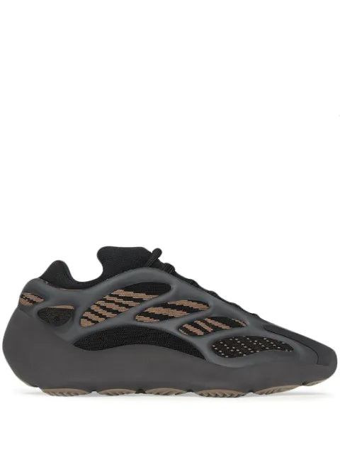 adidas Yeezy YEEZY 700 V3 "Clay Brown" sneakers