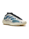 adidas Yeezy YEEZY 700 V3 "Kyanite" sneakers