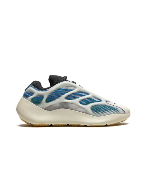 adidas Yeezy YEEZY 700 V3 "Kyanite" sneakers