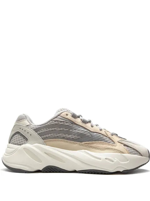 adidas Yeezy YEEZY Boost 700 V2 "Cream" sneakers