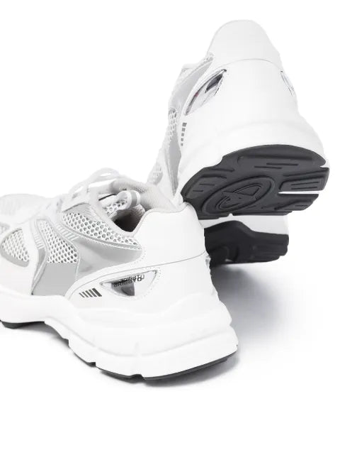 Axel Arigato Marathon Runner low-top sneakers