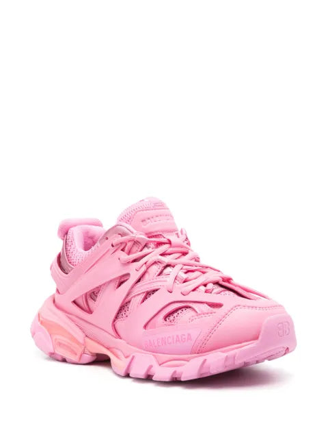 Balenciaga track sneakers