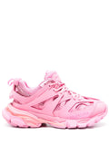 Balenciaga track sneakers