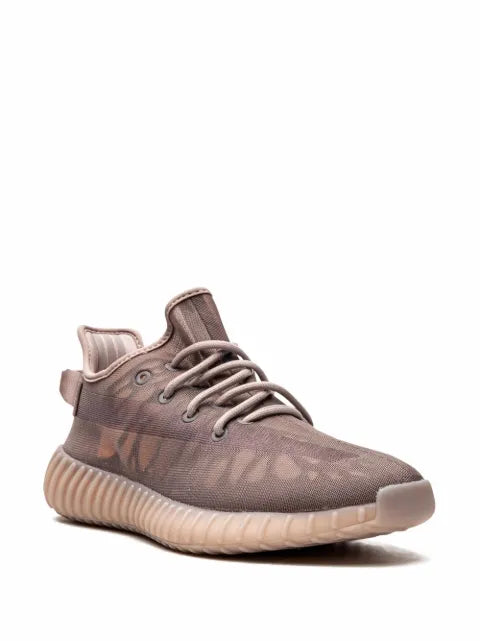 adidas Yeezy YEEZY Boost 350 v2 "Mono Mist" sneakers