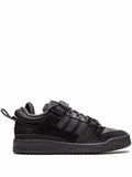 adidas x Bad Bunny Forum Buckle Low "Back To School" sneakers