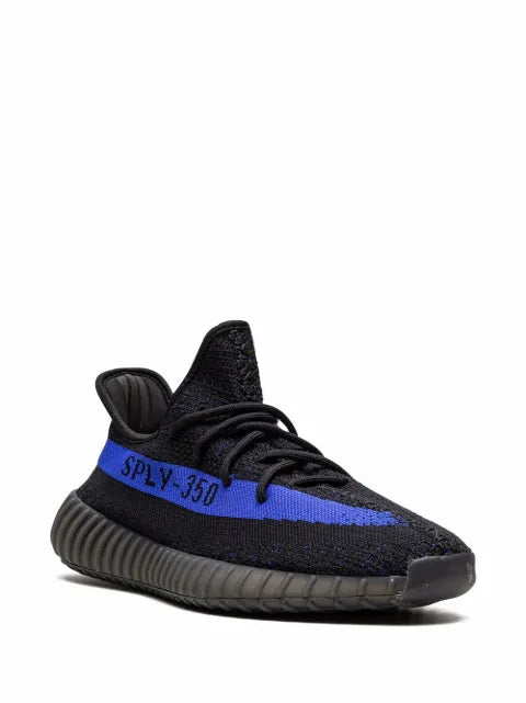 adidas Yeezy YEEZY 350 v2 "Dazzling Blue" sneakers
