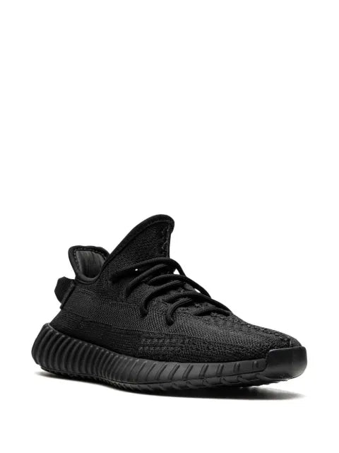 adidas Yeezy YEEZY Boost 350 V2 "Onyx" sneakers