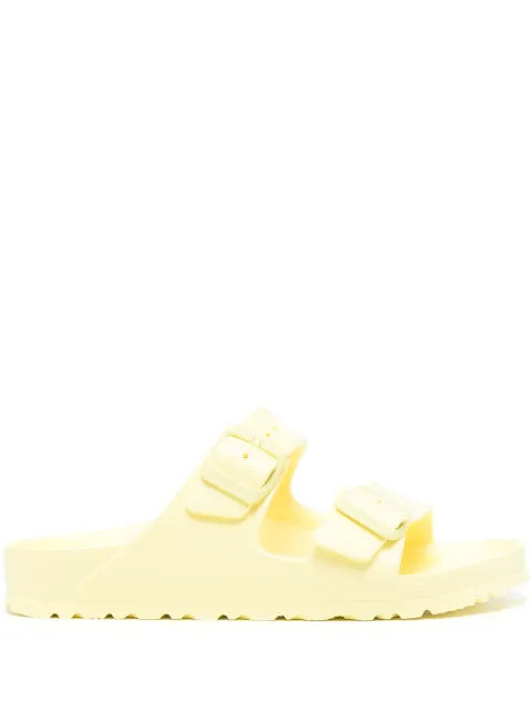 Birkenstock Arizona  double-buckle sandals