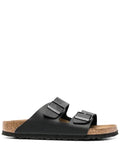 Birkenstock Arizona sandals