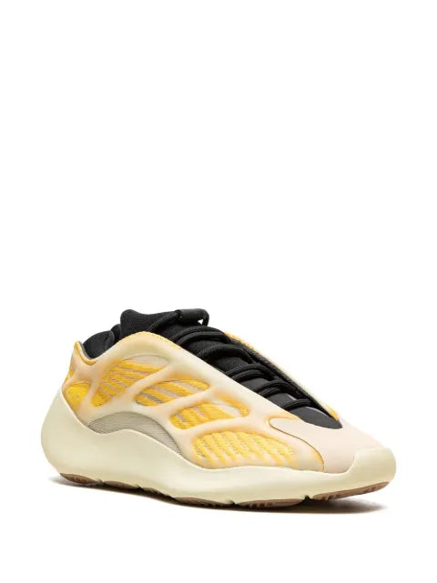 adidas Yeezy YEEZY 700 V3 "Mono Safflower" sneakers