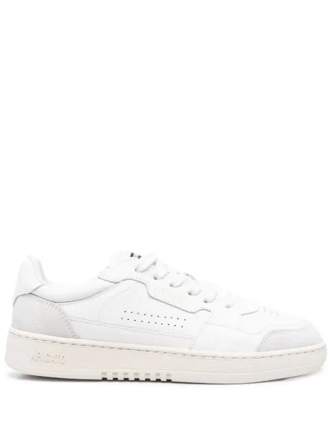 Axel Arigato Dice low-top sneakers