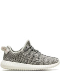 adidas Yeezy YEEZY Boost 350 "Turtle Dove 2022" sneakers