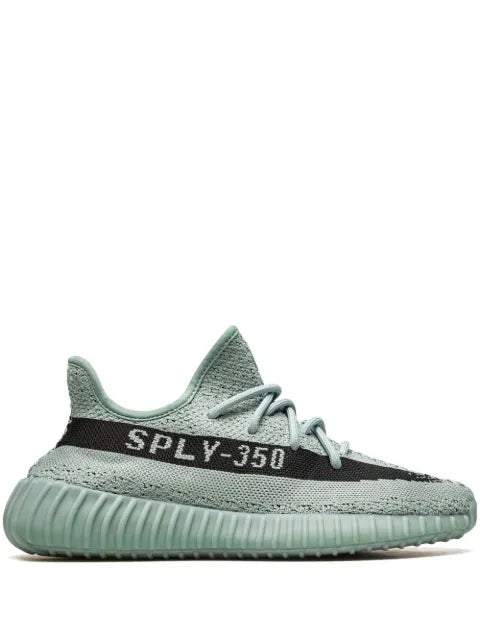 adidas Yeezy YEEZY Boost 350 V2 "Salt" sneakers