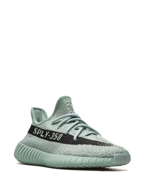 adidas Yeezy YEEZY Boost 350 V2 "Salt" sneakers