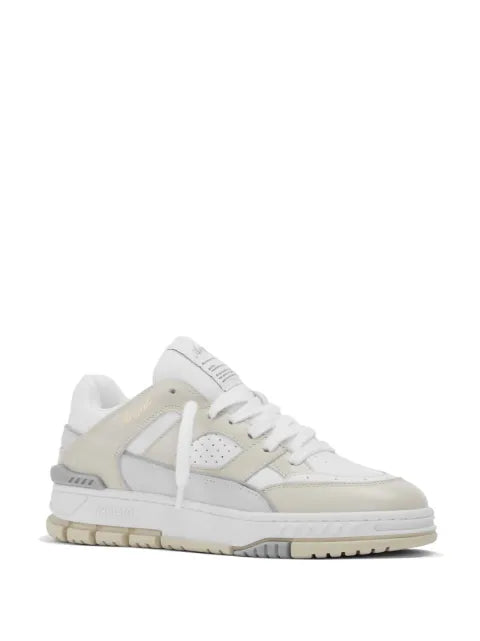 Axel Arigato Area Lo sneakers