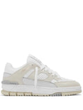 Axel Arigato Area Lo sneakers