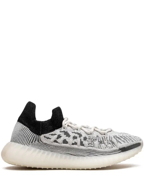 adidas Yeezy YEEZY Boost 350 V2 "Panda" sneakers