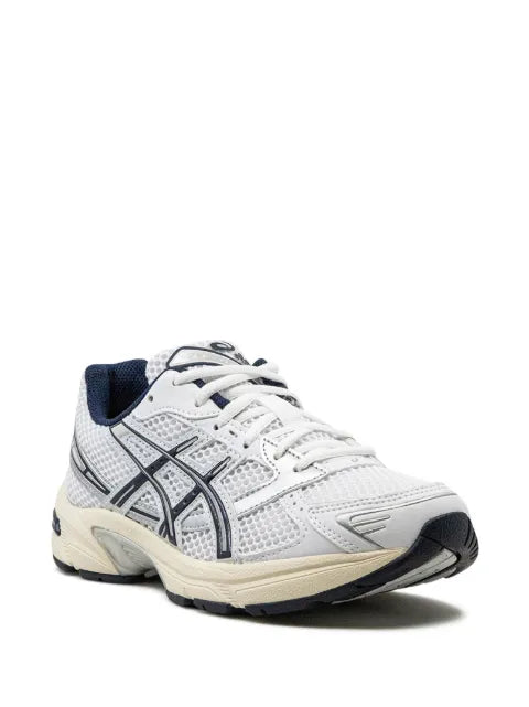 ASICS GEL-1130 sneakers
