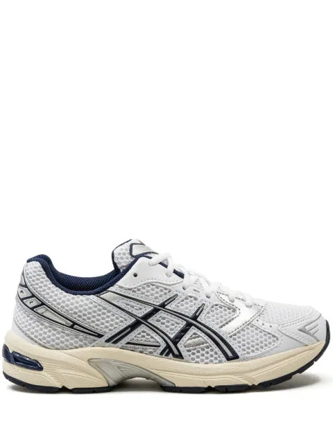 ASICS GEL-1130 sneakers
