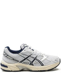 ASICS GEL-1130 sneakers
