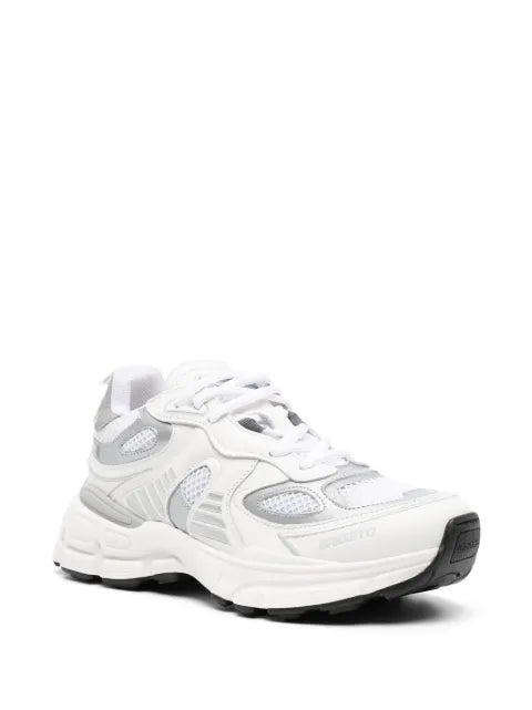 Axel Arigato Marathon Ghost runner sneakers