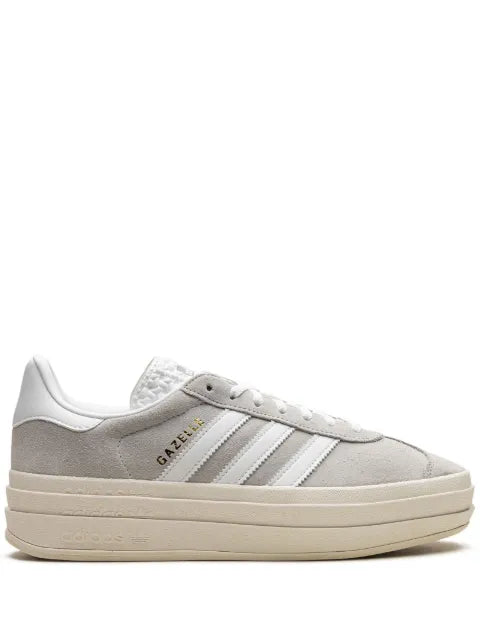 adidas Gazelle Bold sneakers