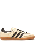 adidas Samba OG shoes