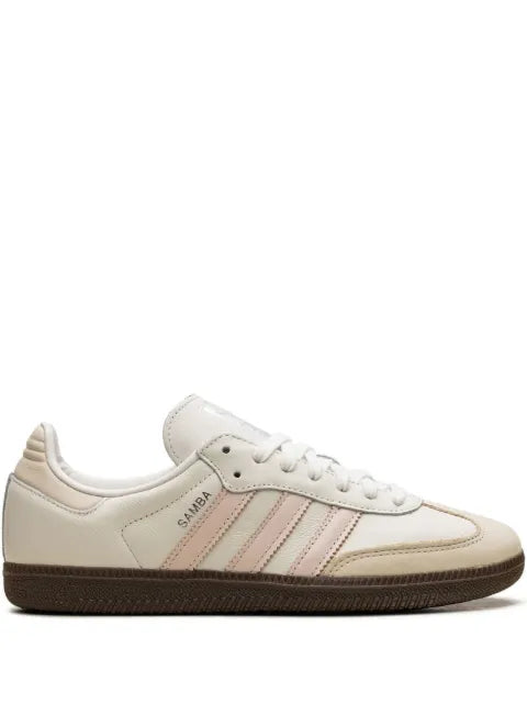 adidas Samba OG sneakers