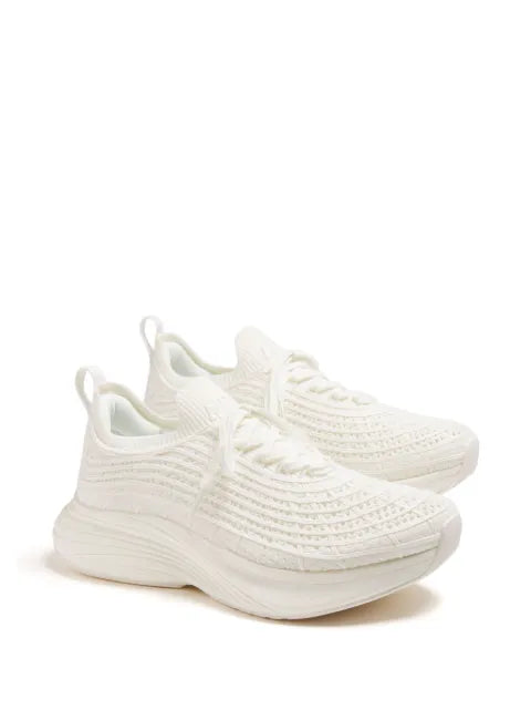 APL: ATHLETIC PROPULSION LABS TechLoom Zipline sneakers