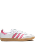 adidas Samba OG "Rose Tone" sneakers