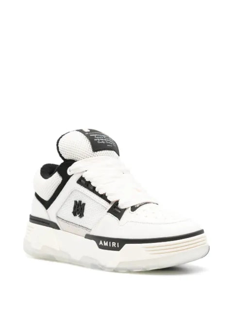 AMIRI MA-1 sneakers