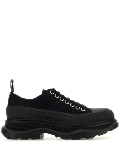 Alexander McQueen Tread Slick sneakers