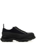 Alexander McQueen Tread Slick sneakers