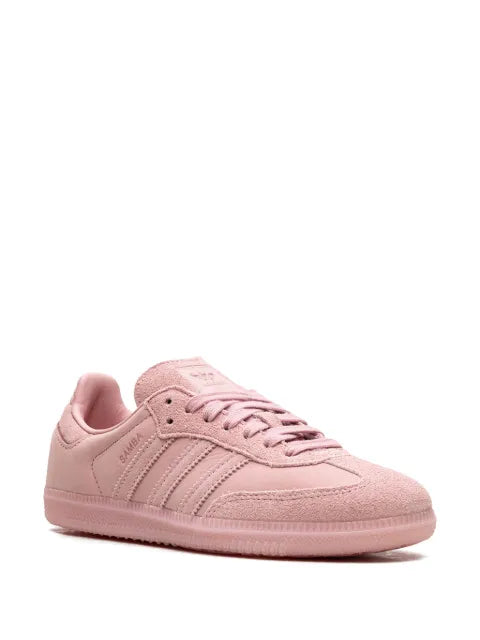 adidas Samba OG sneakers