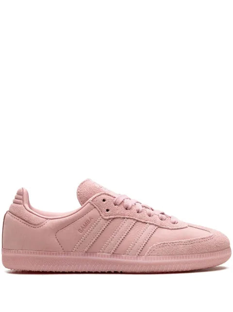 adidas Samba OG sneakers