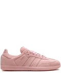 adidas Samba OG sneakers