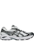 ASICS GT-2160 sneakers
