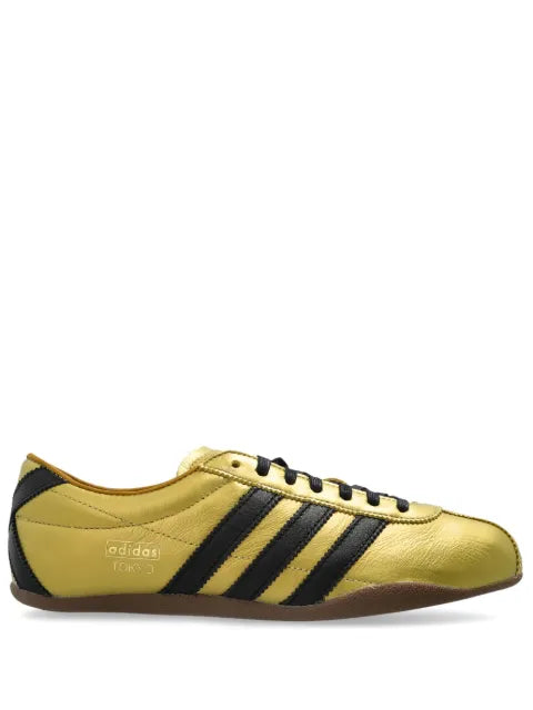 adidas Tokyo sneakers