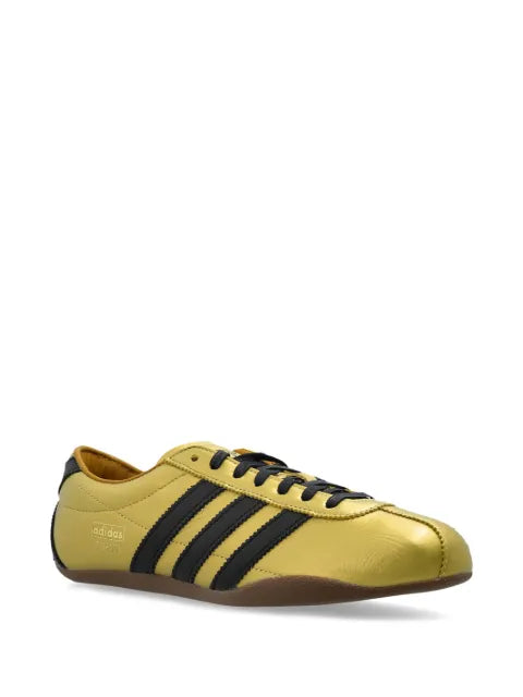 adidas Tokyo sneakers