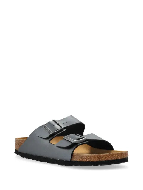 Birkenstock Arizona slides