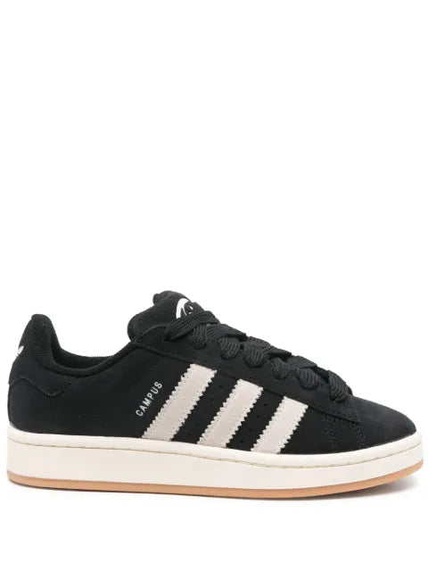 adidas Campus 00s sneakers