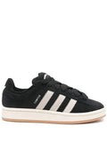 adidas Campus 00s sneakers